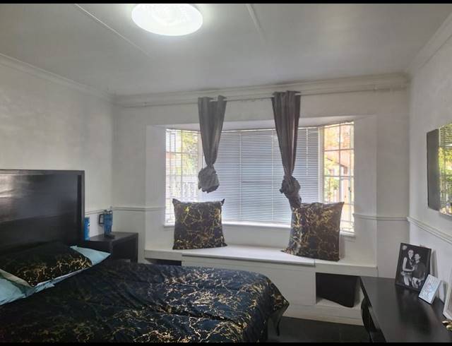 3 BEDROOM HOUSE FOR SALE IN HUNTINGDON